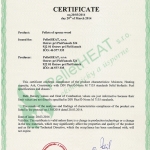 certificate_web