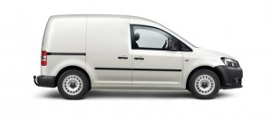 Caddy_van_side_lrg